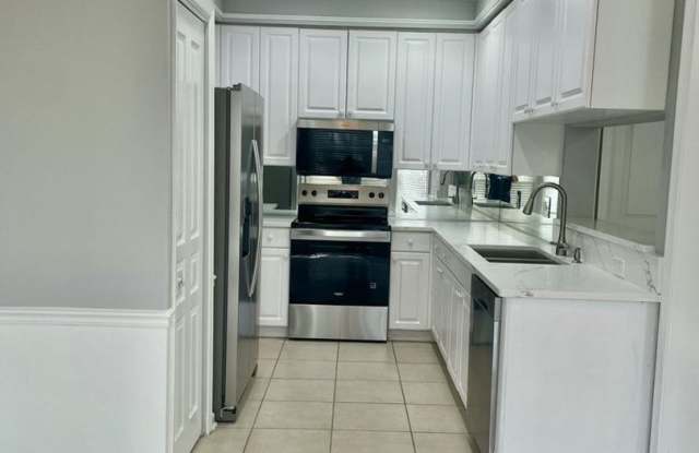 21539 Saint Andrews Grand Circle 42, Boca Raton, FL 33486 photos photos