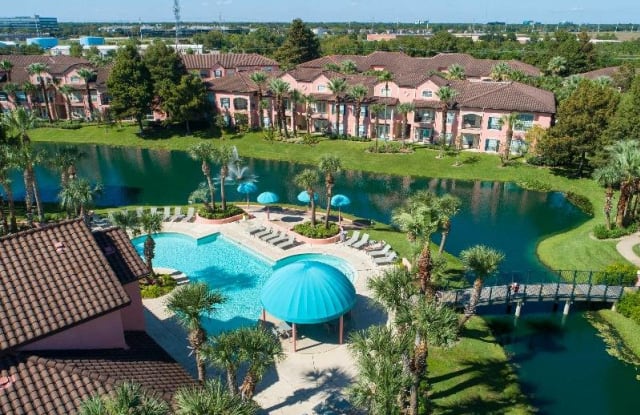 Las Palmas photos photos