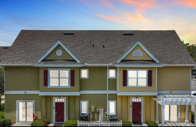 4006 Santa Maria Dr Gallery 1