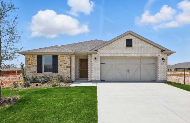 3928 Malachite Drive Gallery 2