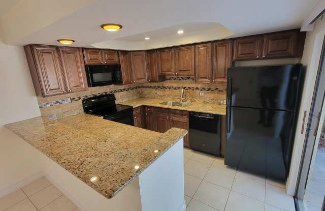 117 1st Court photos photos 117 1st Court photos photos