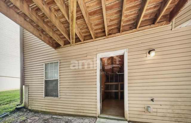 3711 Crescent Hill Ln NW # 606 Gallery 1