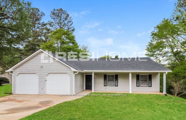 5410 Jamestowne Drive photos photos