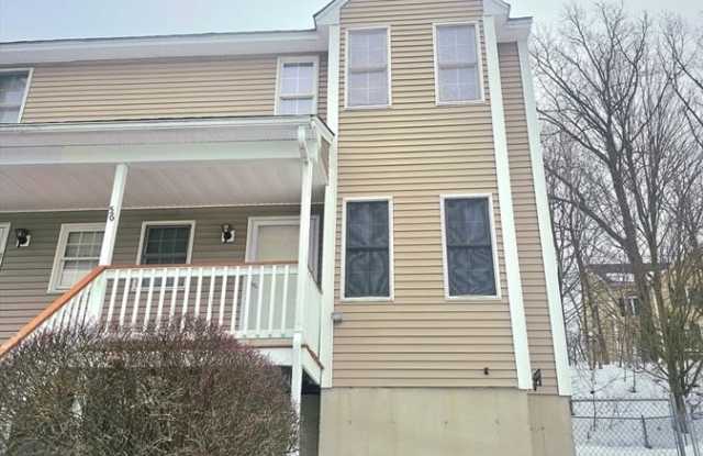 56 Wigwam Hill Drive photos photos