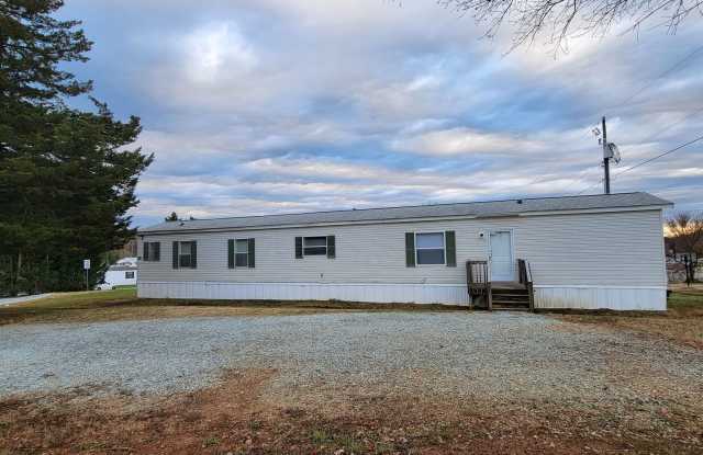 Ready to Move in! photos photos