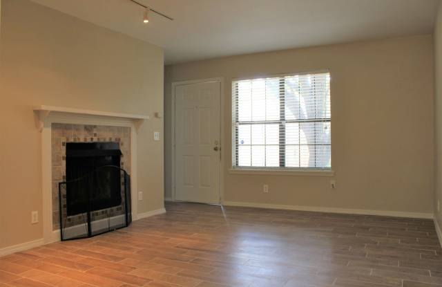 Coming Soon! 18-Month Lease Offer!! Fabulous Totally Updated Condo In Highly Desired Area ~ Down Stair Unit In Gated Community!!! photos photos Coming Soon! 18-Month Lease Offer!! Fabulous Totally Updated Condo In Highly Desired Area ~ Down Stair Unit In Gated Community!!! photos photos