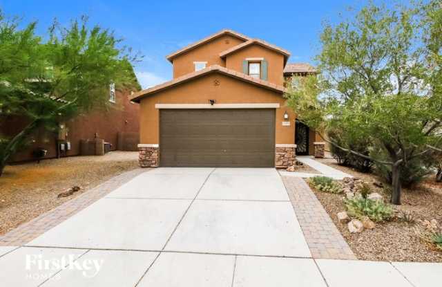 11160 East Vail Vista Court photos photos