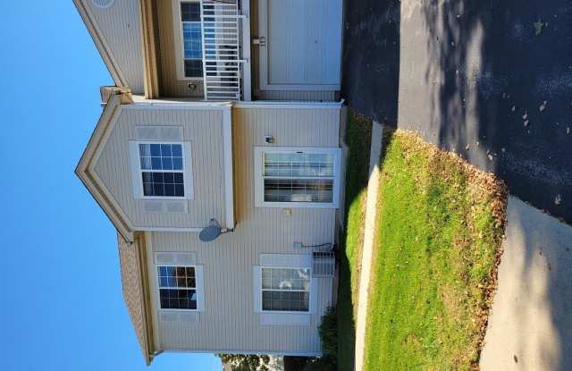 113 HEATHER GLEN Drive Gallery 2