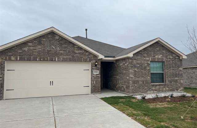 3086 Chillingham Drive photos photos