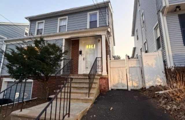 16 Ivy St photos photos 16 Ivy St photos photos