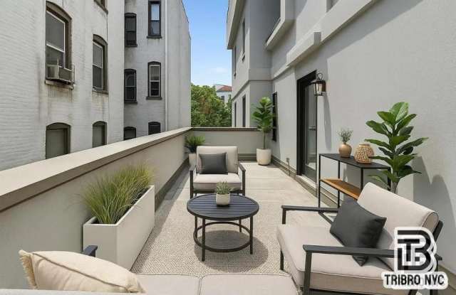 489 Washington Avenue photos photos