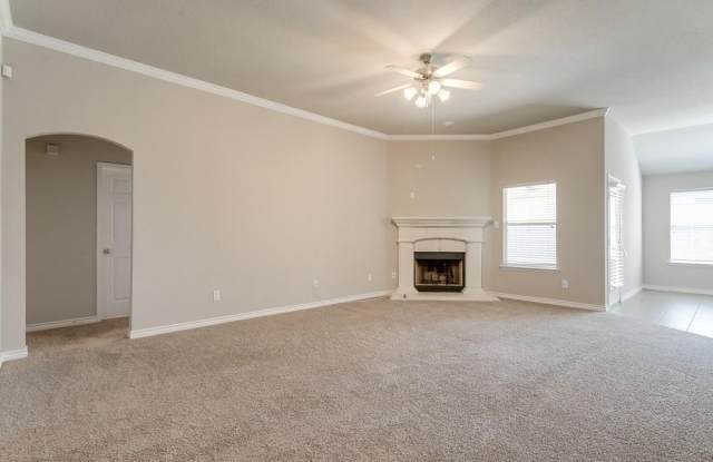 14164 Snaffle Bit Trail Gallery 4
