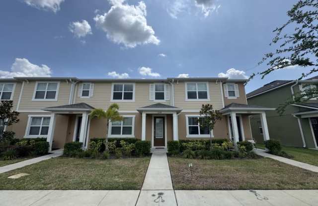 11534 Buoy Pointe Place photos photos