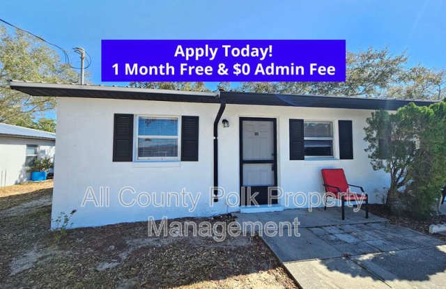 455 Buck Moore Rd. photos photos