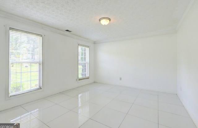 520 Rangeley Meadows Court Gallery 3