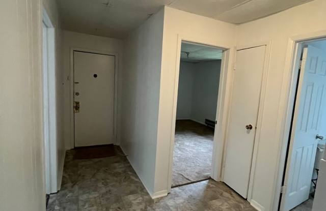 504 Cherry St. photos photos