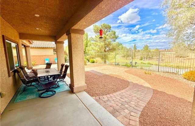 5310 E San Palo Drive Gallery 4