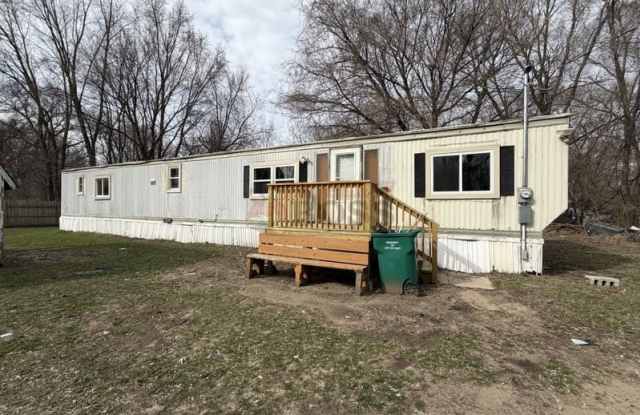 7003 West 21st Avenue Back SW photos photos