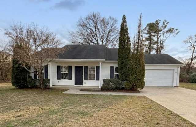 1403 Destiny Dr. photos photos