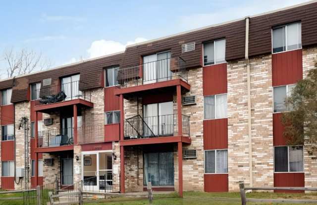 1067 Van Dyke Street - 201 photos photos