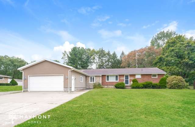 4525 Dueber Avenue Southwest photos photos