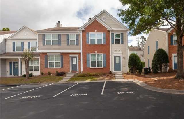 1038 Annazanes Court photos photos 1038 Annazanes Court photos photos