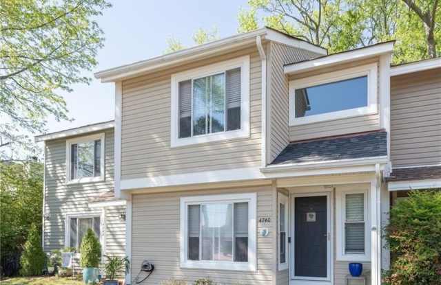 4740 N Greenwell Road photos photos