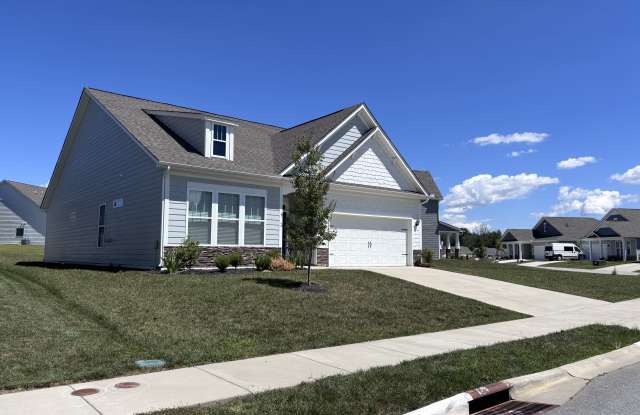 62 Fox Cove Rd photos photos