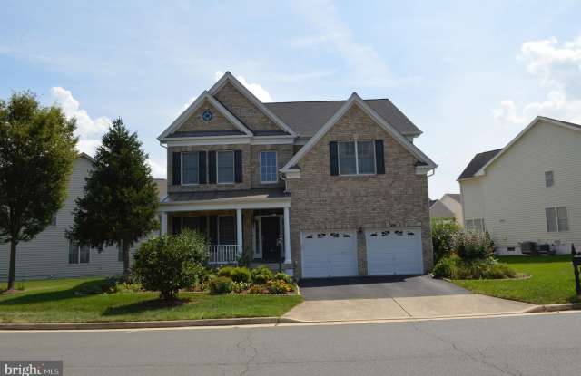 43308 BARNSTEAD DRIVE photos photos