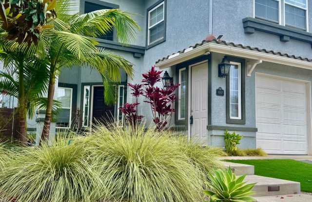 Unfurnished 1 Bedroom with AC and Private Garage! photos photos