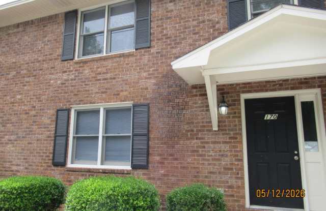 170 Gertrude Drive photos photos