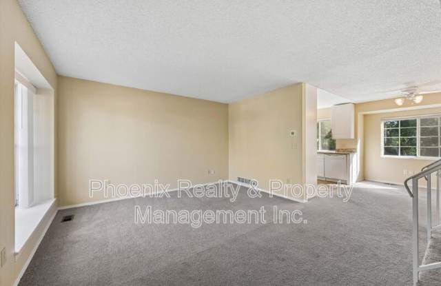 214 S. Tyler Ave. Gallery 2