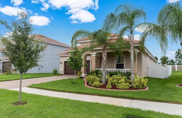 11918 FROST ASTER DRIVE Gallery 2
