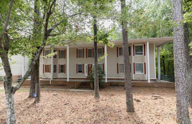 277 Highland Park Drive photos photos