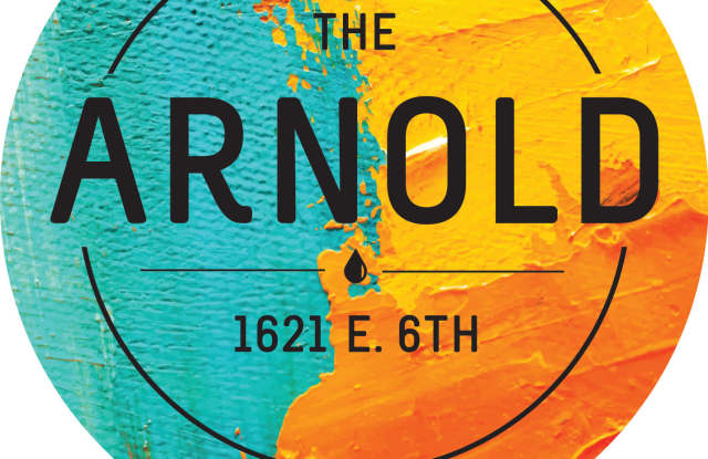 The Arnold photos photos