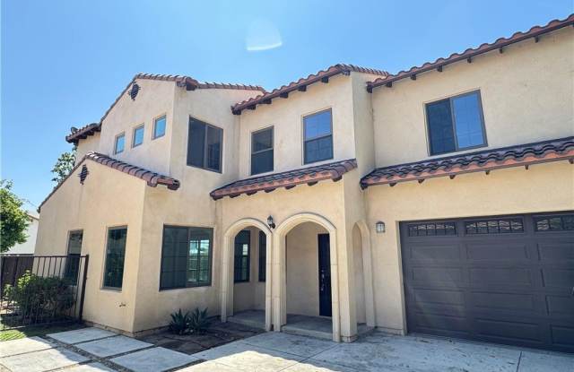 11422 Elliott Avenue photos photos