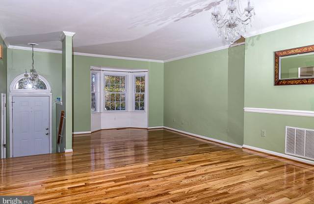 12315 FIELD LARK COURT Gallery 3