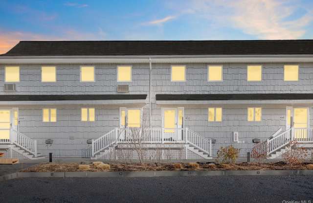 3047 Mitchell Road photos photos