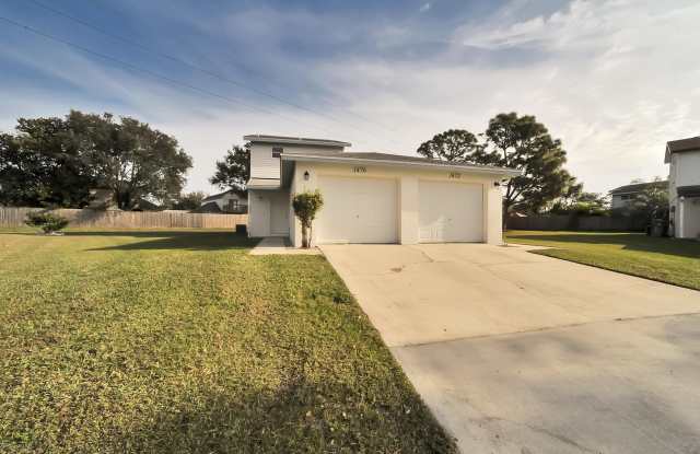 1476 Croftwood Drive photos photos