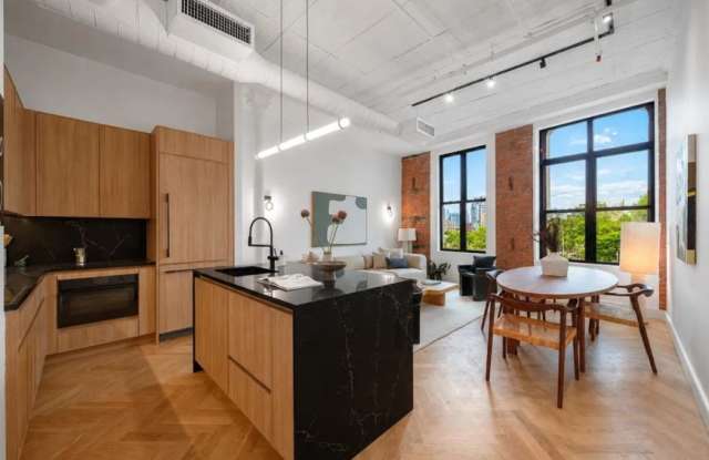240 Broadway photos photos