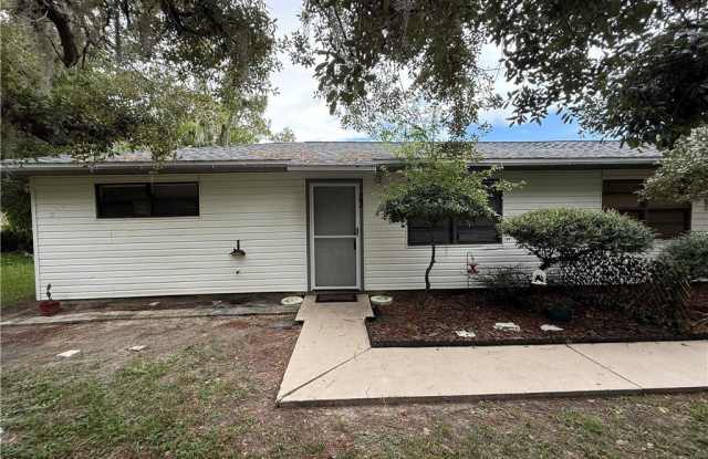 7630 W Homosassa Trail unit: 23 photos photos