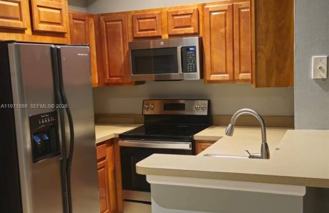 701 Lyons Rd photos photos