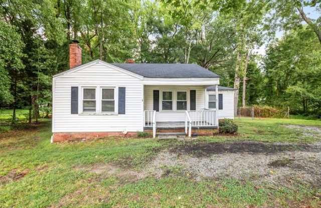 4318 Hilltop Road photos photos