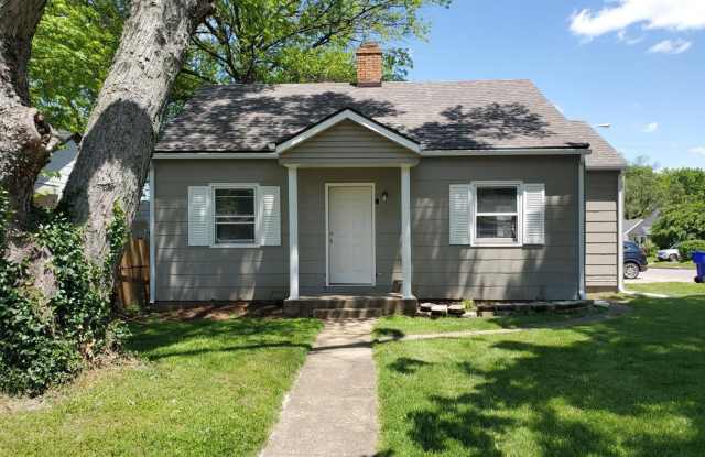 511 Park View Avenue photos photos