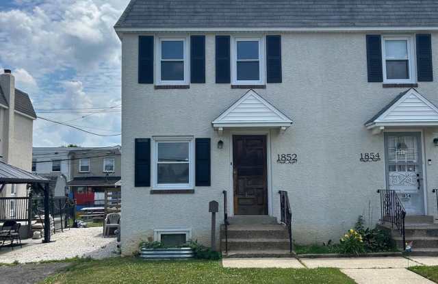 1852 HARFMAN Drive photos photos