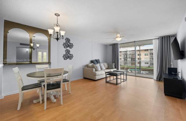 3551 NE 169th St photos photos