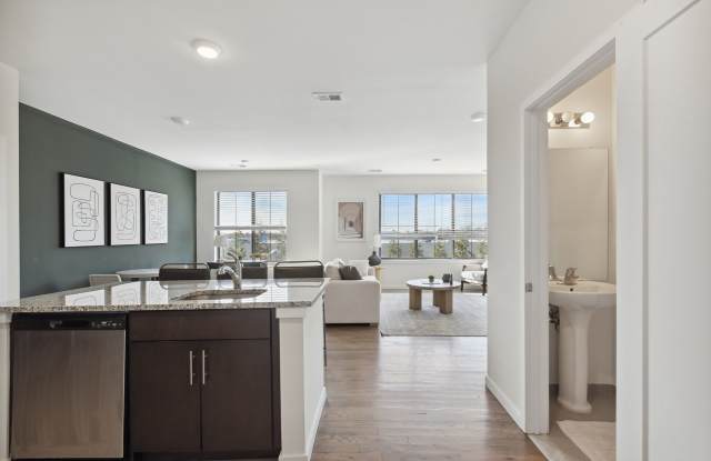 The Lofts at Middlesex photos photos