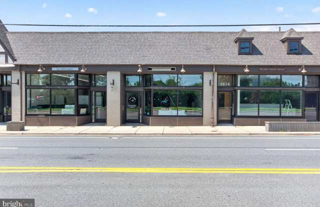 4812 RHODE ISLAND Avenue photos photos