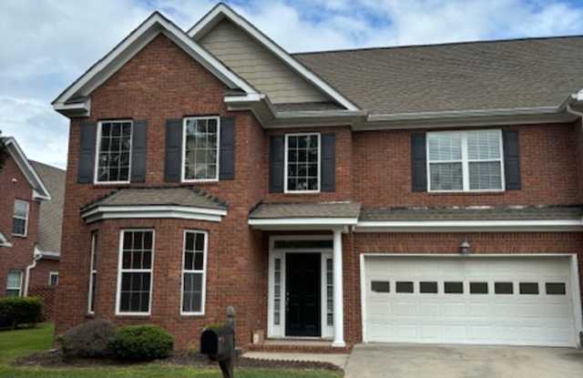 Beautiful home in The Village at Riverwatch - 131 Coach Lane, Martinez, GA 30907