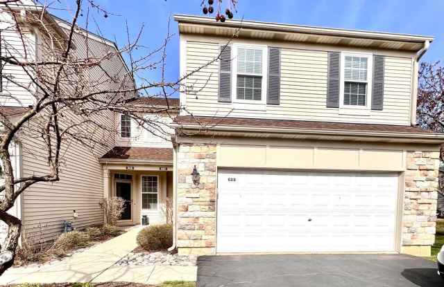 623 Shakespeare Drive photos photos 623 Shakespeare Drive photos photos